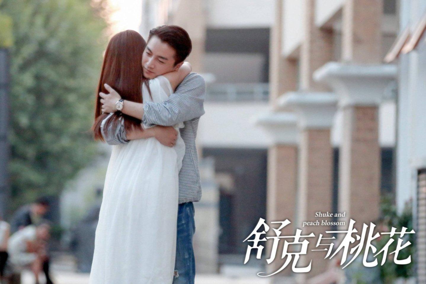 暴走小云
