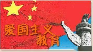 锦州港融券余额66.69万，还面临受损投资者维权