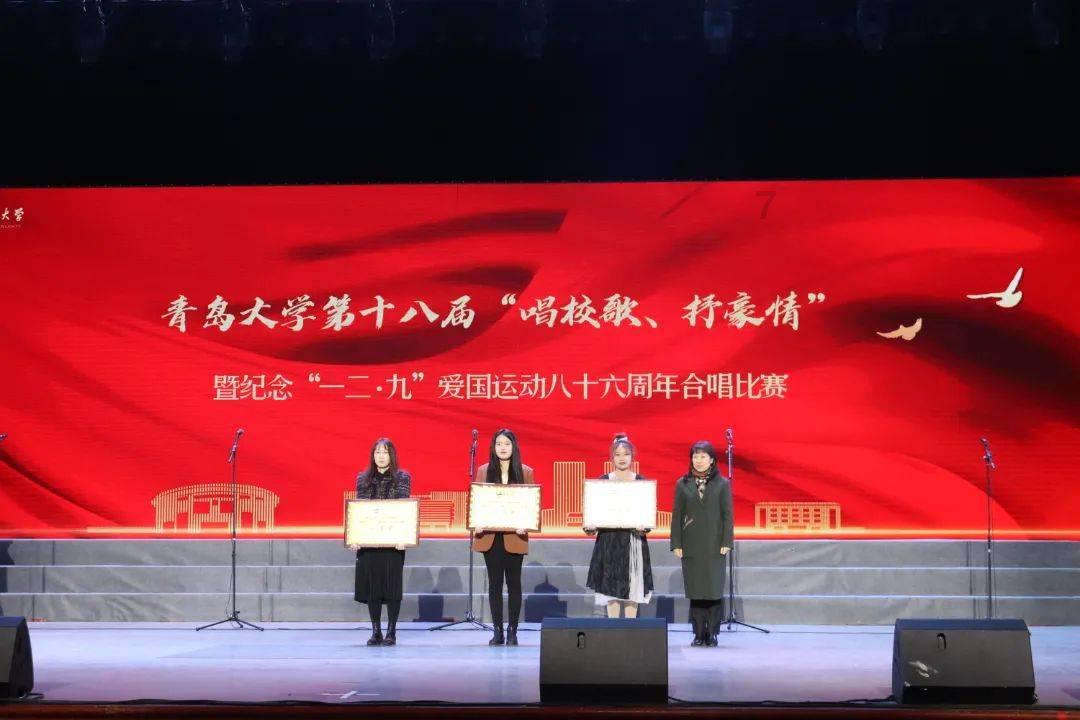 【视频】新春走基层丨湄潭兴隆镇:“法律明白人”描绘法治新风尚