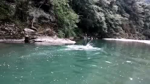 飞仙诀